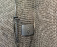 triton T90