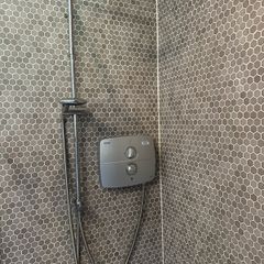 triton T90