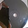 Monopoly PlayStation1 Ps1 PlayStation2 Ps2 games Original Image 10