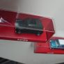 2 MINI Model cars Image 2