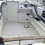 Fishing boat Image 10