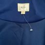 Brand New Navy Dress Size 8 Image 2