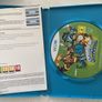 Skylanders swap force Wii u ( game only ) Image 2