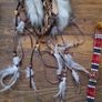 native American  masks Image 3