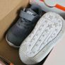 Nike 5c toddlers runners Image 2