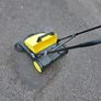 karcher Image 3