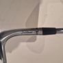Titleist SM11 wedge 58 degree Image 4