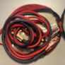Jump-leads Boostercables Image 3