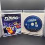 Dreamworks Turbo Super Stunt Squad Ps3 Image 2