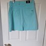 Rohnisch  Skort Size38 Image 2
