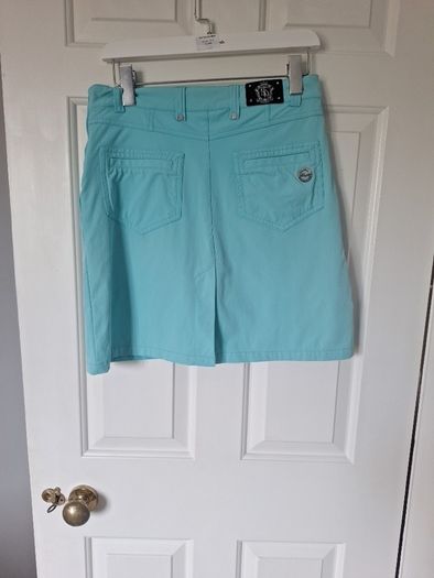 Rohnisch  Skort Size38