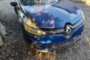 renault clio 1.5dci for breaking