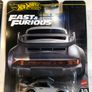 Hot Wheels Image 5