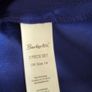 Royal Blue Size 14 Dress Image 3