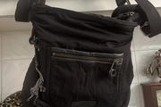 bags Kipling bag ladies