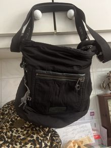 bags Kipling bag ladies