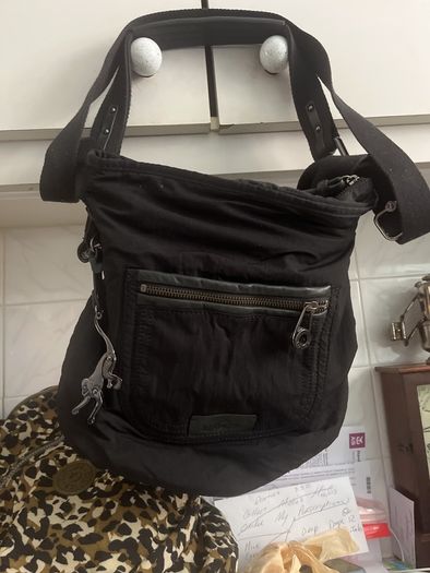 bags Kipling bag ladies