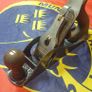 Record Plane No 10 1/2 Image 4