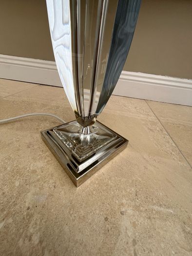 Laura Ashley Table Lamps