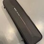 Moza Slypod E motorised camera slider & monopod Image 2