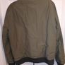 superdry jacket Image 4