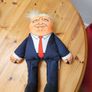dog toys Image 8