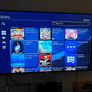 PS4 Pro White 1TB - Jailbroken Image 8