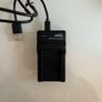 Canon Legria G25 Camcorder - Excellent Condition -Full kit Image 4