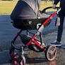 Baby 4-in-1 Travel System Image 2