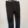 Magee 1866 Men's  Suit Jacket & Trousers Tailored Wool Blazer EU 50 R W39 L30 Image 4