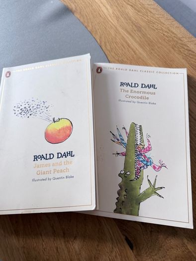 childrens books