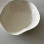 Paul Costello bowl Image 3