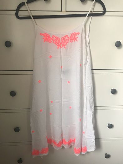 Newlook sundress