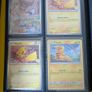 Pokemon Cards Image 6