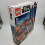 Lego 75251 Darth Vadars Castle Image 7