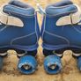 Kids Roller Skates Image 2