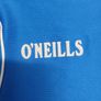Vintage O'Neills child's jersey Image 3
