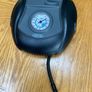 Car Tyre Inflator, car tyre pump, 12V DC Image 3