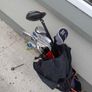 golf clubs Image 8