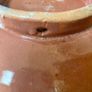 Bowl Image 4