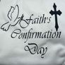 Communion or Confirmation Pj's Image 6