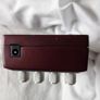 Digitech Hardwire RV-7 Stereo Reverb Image 3