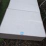 Divan Bed Base (26017) Image 2