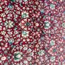 Axminster Carpet- Quality Wool Carpet In Good Used Condition.  Proceeds To Medecins Sans Frontieres Image 6