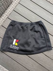St Kilian's skort
