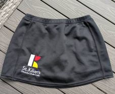 St Kilian's skort