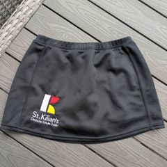 St Kilian's skort
