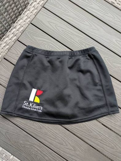 St Kilian's skort
