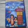 Disney Films Image 7