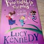 Friendship fairies book bundle Image 2